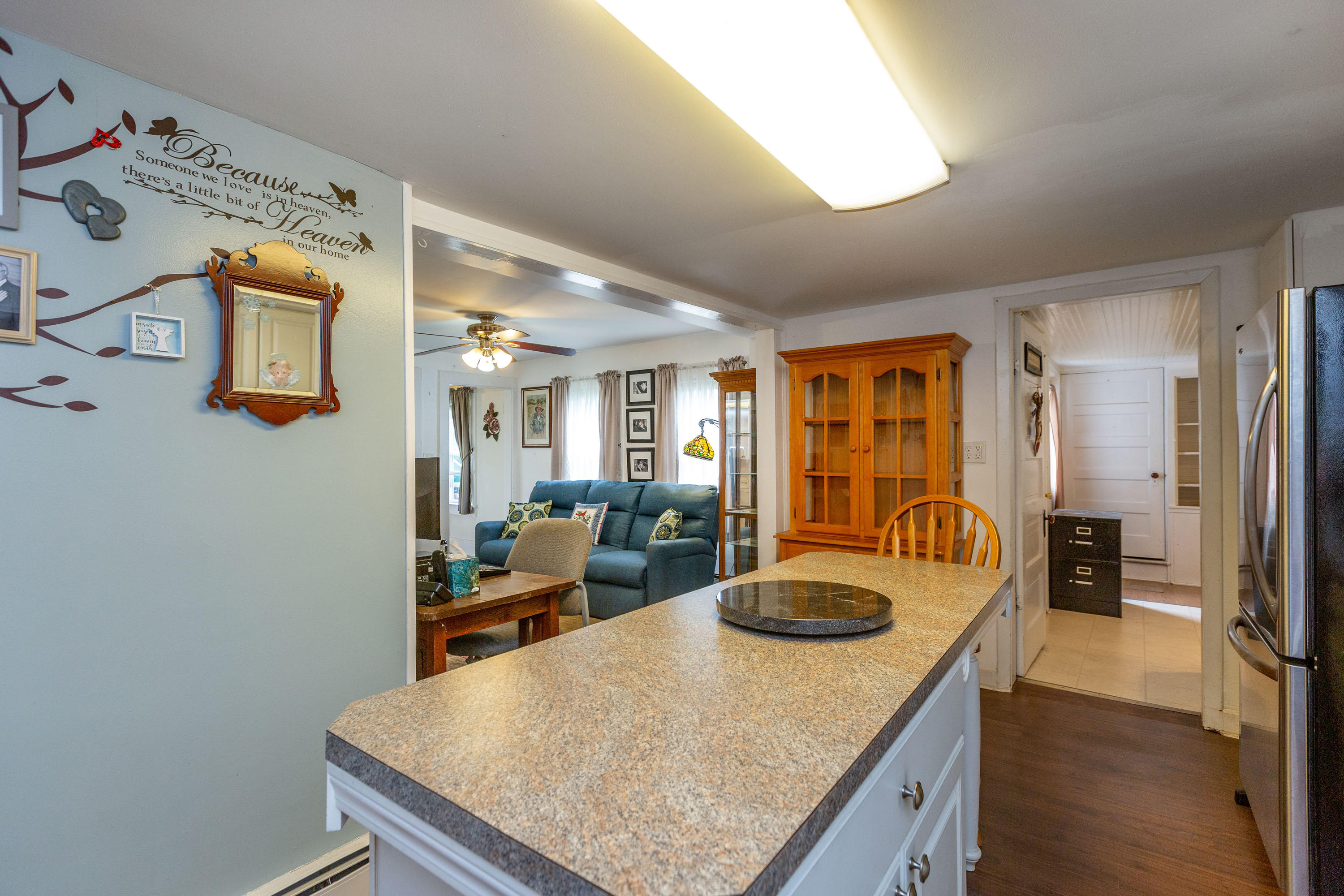 26 Pinewoods Road Lisbon, ME 04250 - Photo 7 of 117 Pinewoods_Prindle_07