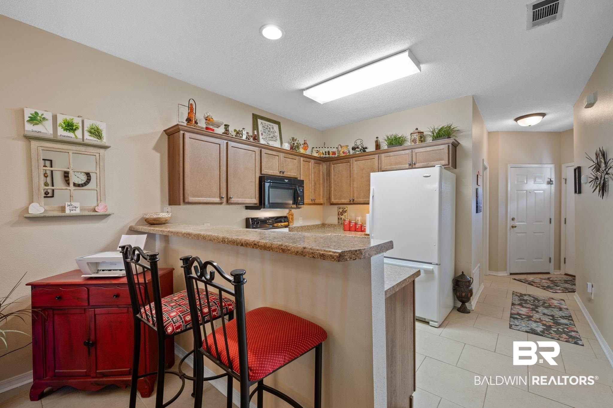2651 South Juniper Street, Unit 702 Foley, AL 36535 - Photo 9 of 31
