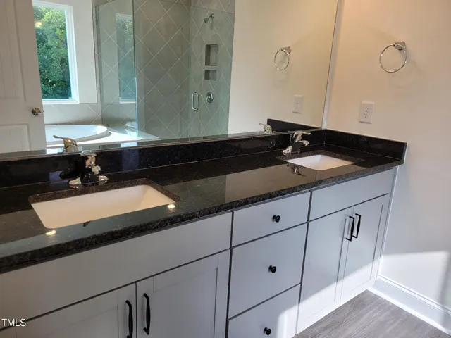 a view of outdoor space