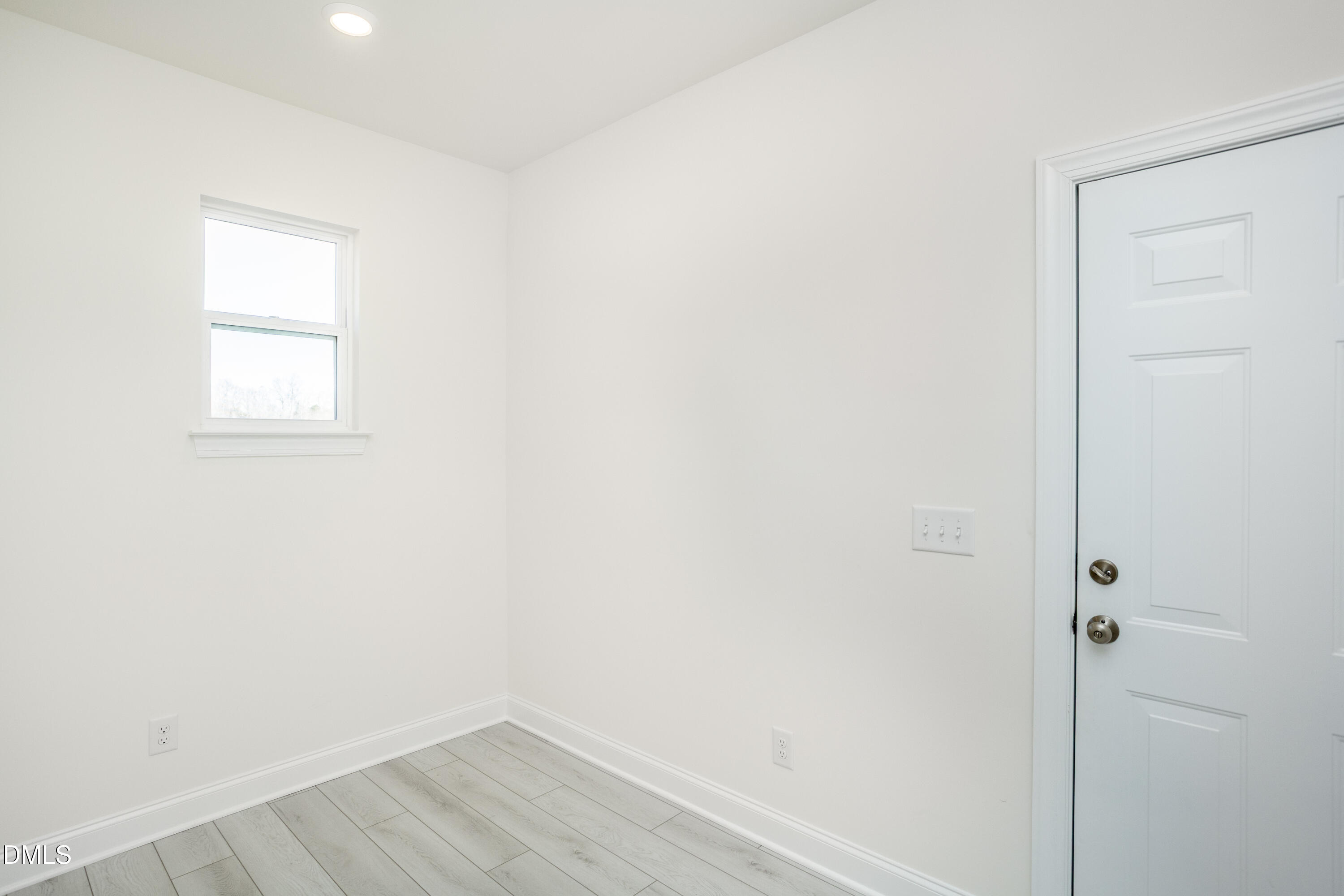 3709 Vector Drive, Unit EF 31 Wilson, NC 27896 - Photo 13 of 23 Mudroom