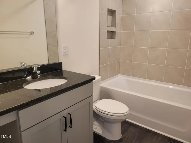 a view of a lake view