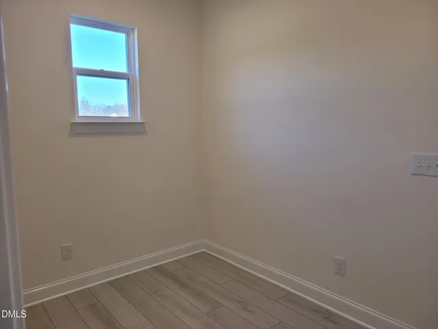 $389,900 | 3709 Vector Drive, Unit EF 31, Wilson, NC 27896