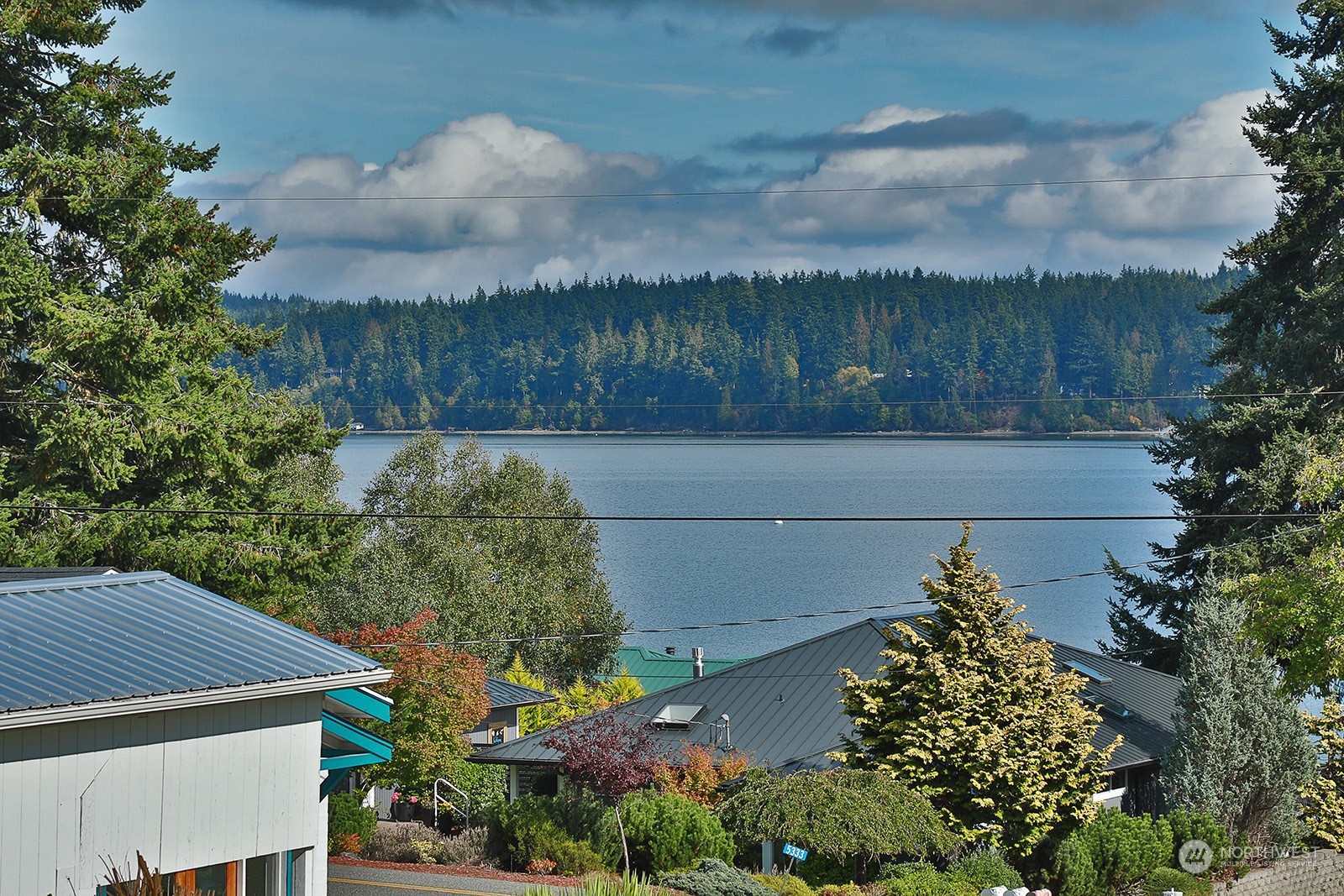 5332 South Bercot Road Freeland, WA 98249 - Photo 12 of 40 Gallery Image 12