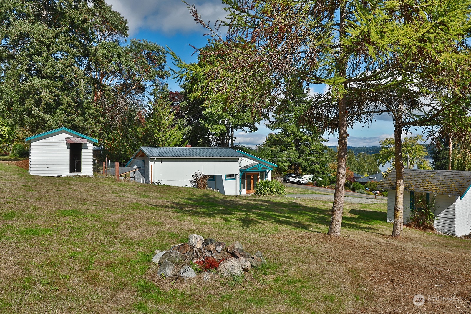 5332 South Bercot Road Freeland, WA 98249 - Photo 13 of 40 Gallery Image 13