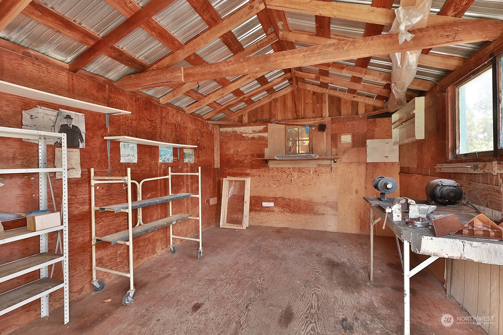 5332 South Bercot Road Freeland, WA 98249 - Photo 14 of 40 Gallery Image 14
