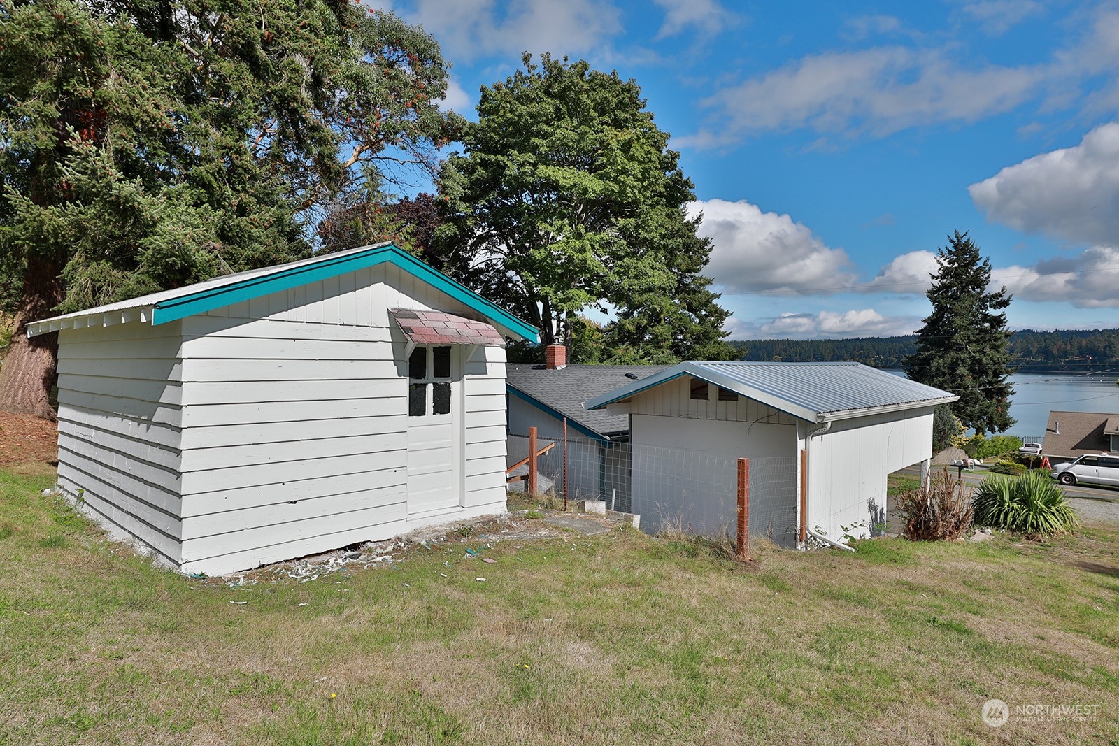 5332 South Bercot Road Freeland, WA 98249 - Photo 15 of 40 Gallery Image 15