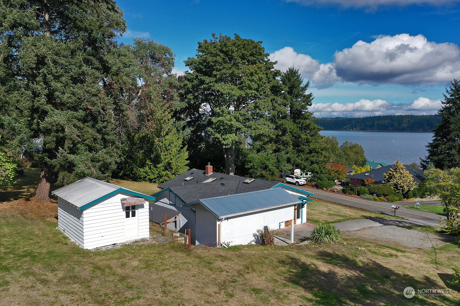 5332 South Bercot Road Freeland, WA 98249 - Photo 16 of 40 Gallery Image 16