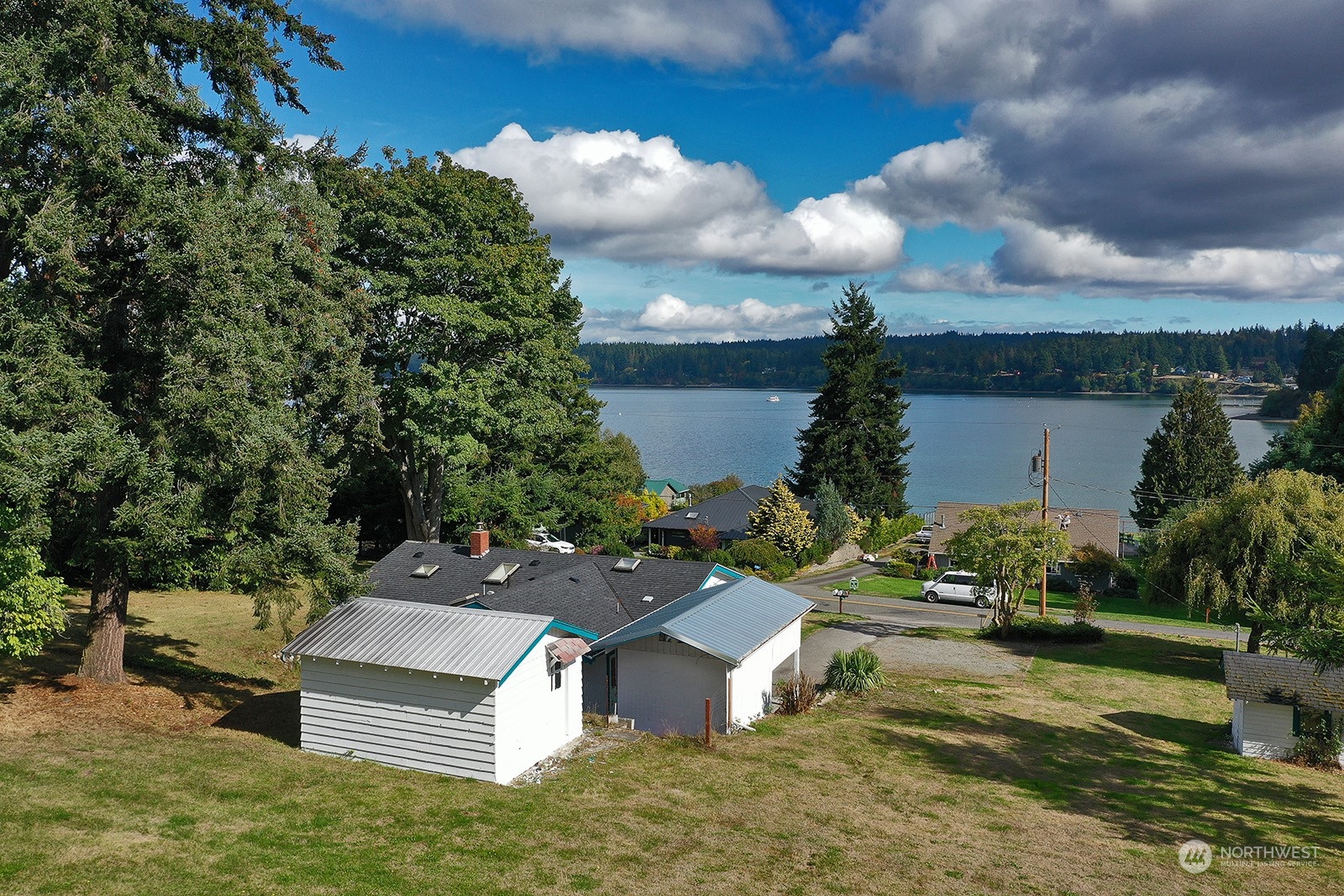 5332 South Bercot Road Freeland, WA 98249 - Photo 17 of 40 Gallery Image 17
