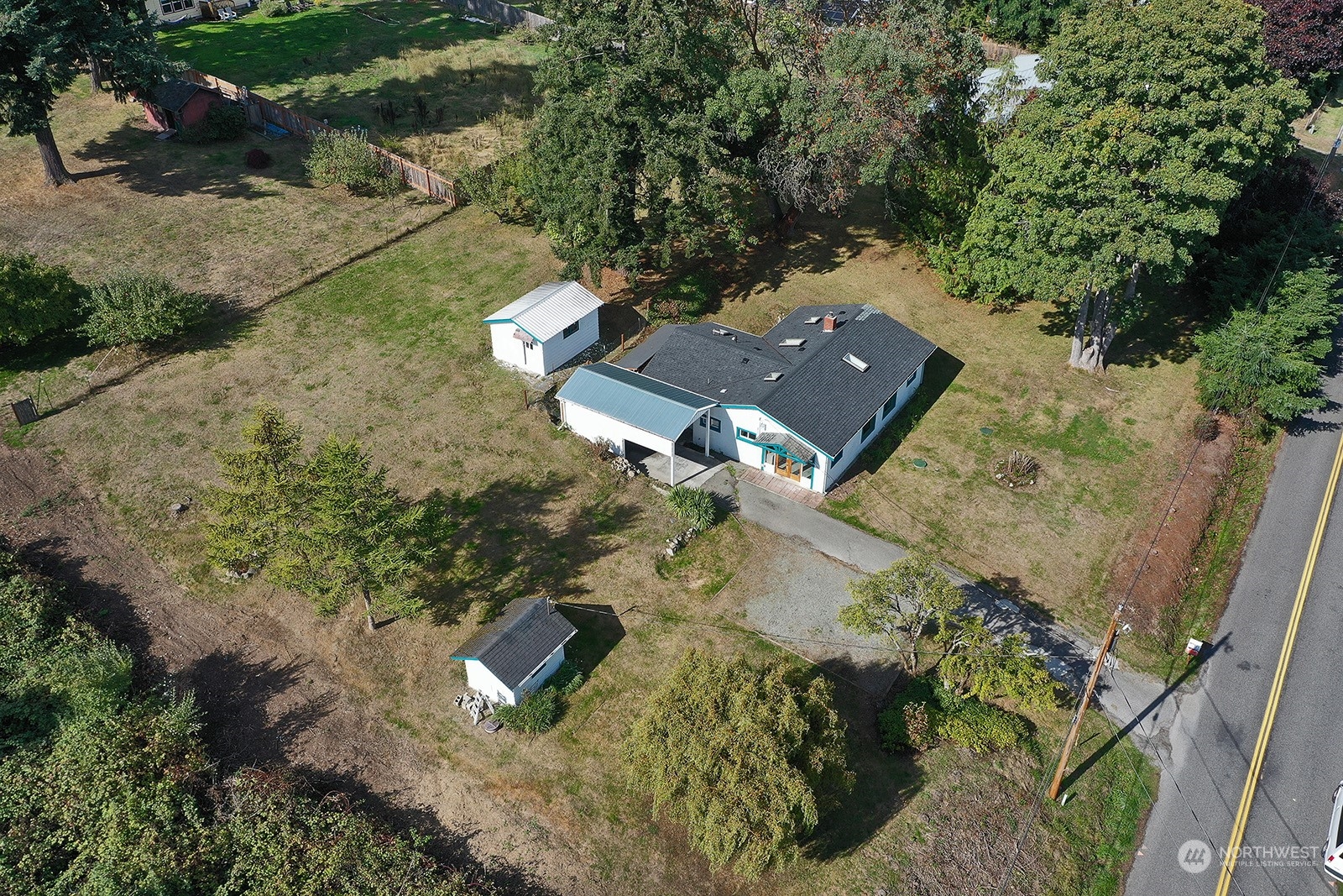 5332 South Bercot Road Freeland, WA 98249 - Photo 18 of 40 Gallery Image 18
