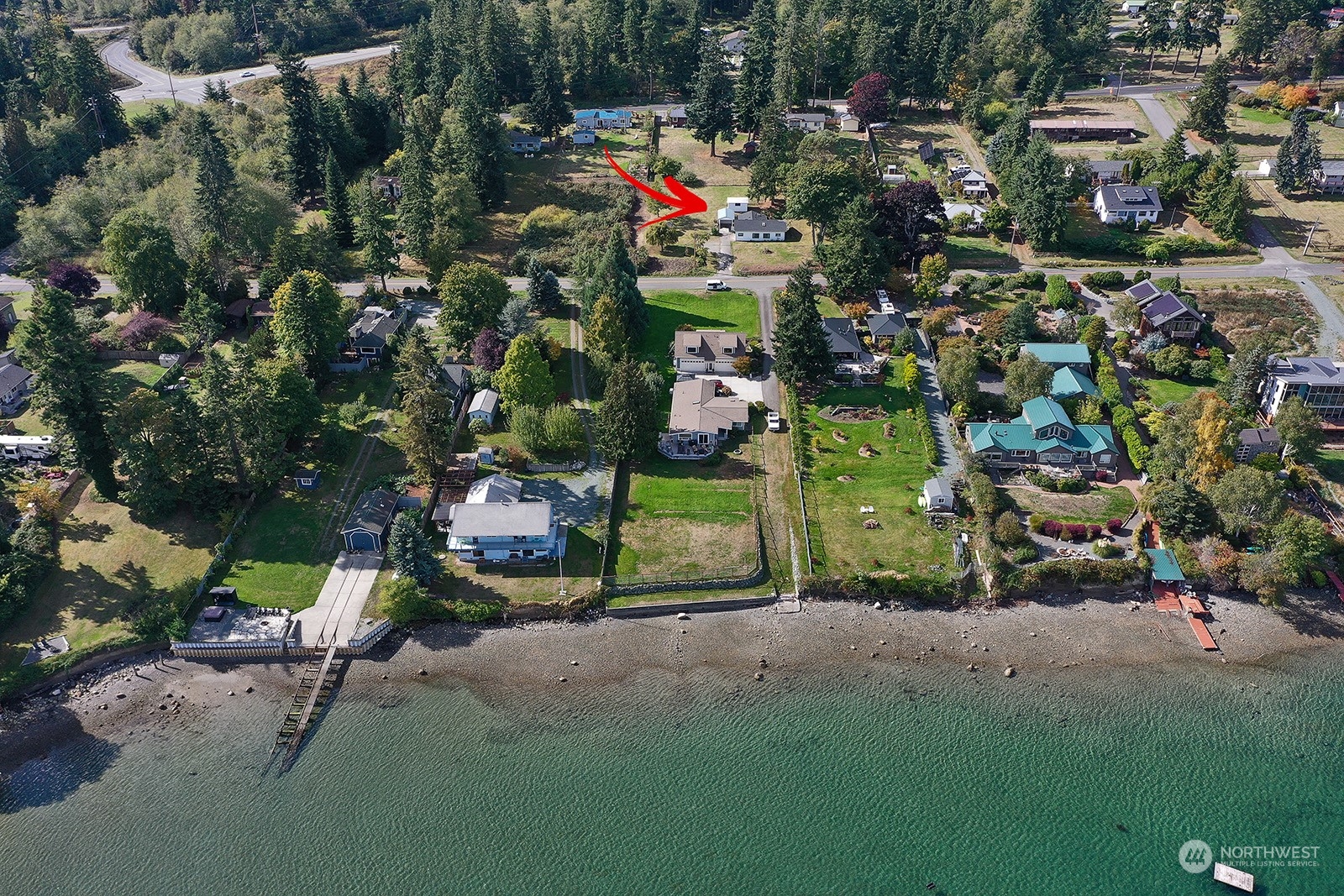 5332 South Bercot Road Freeland, WA 98249 - Photo 20 of 40 Gallery Image 20