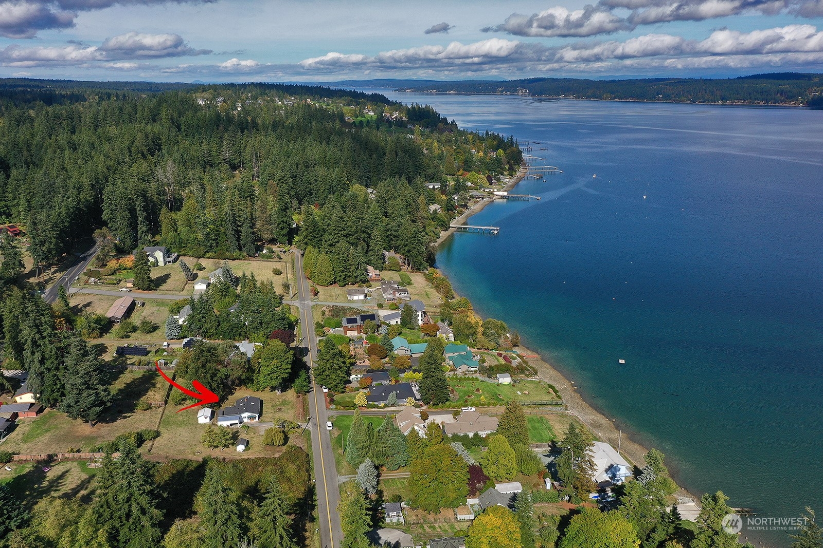 5332 South Bercot Road Freeland, WA 98249 - Photo 21 of 40 Gallery Image 21