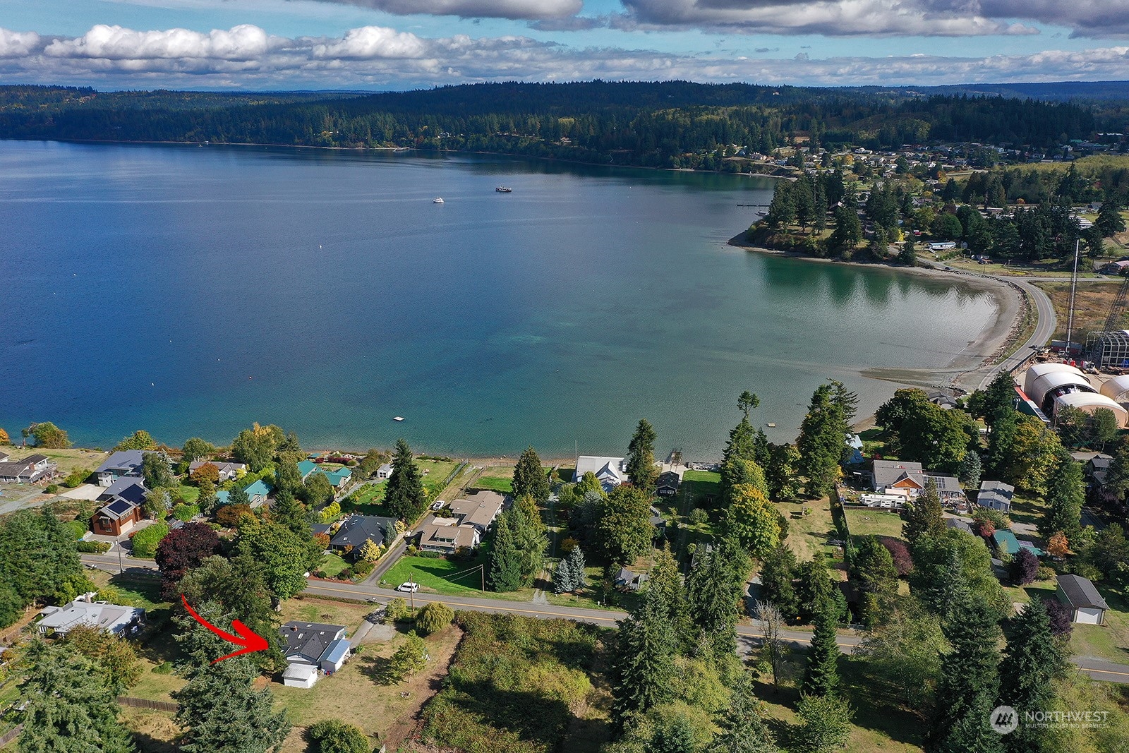 5332 South Bercot Road Freeland, WA 98249 - Photo 22 of 40 Gallery Image 22