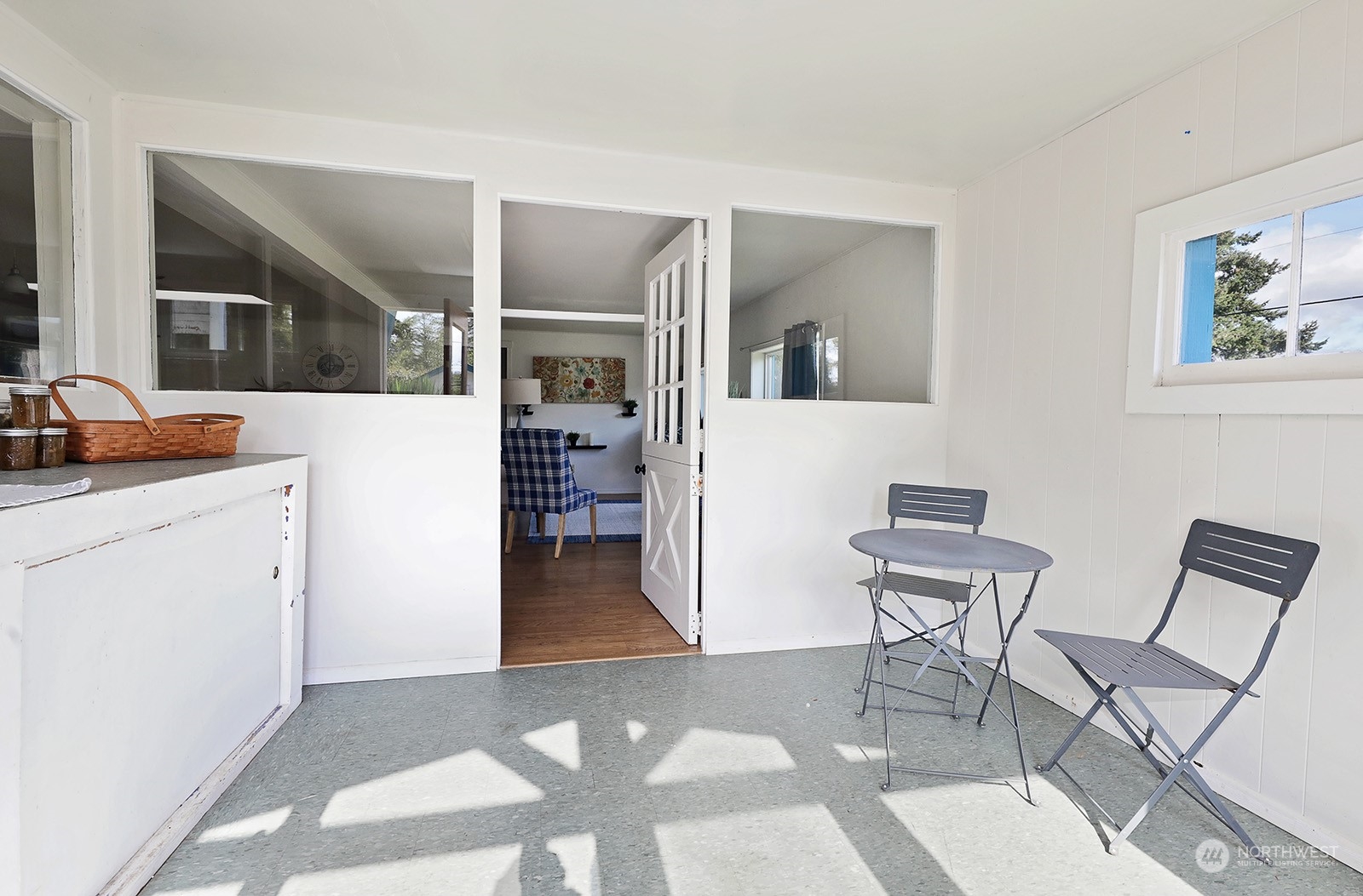 5332 South Bercot Road Freeland, WA 98249 - Photo 23 of 40 Gallery Image 23