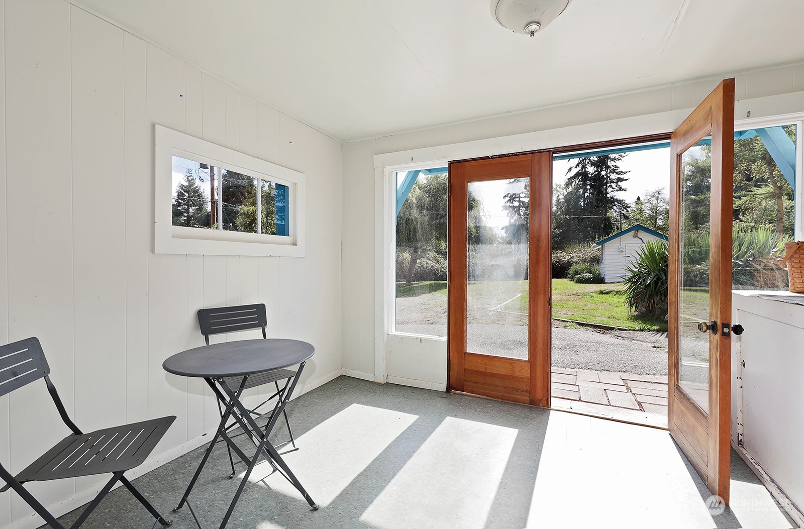 5332 South Bercot Road Freeland, WA 98249 - Photo 24 of 40 Gallery Image 24