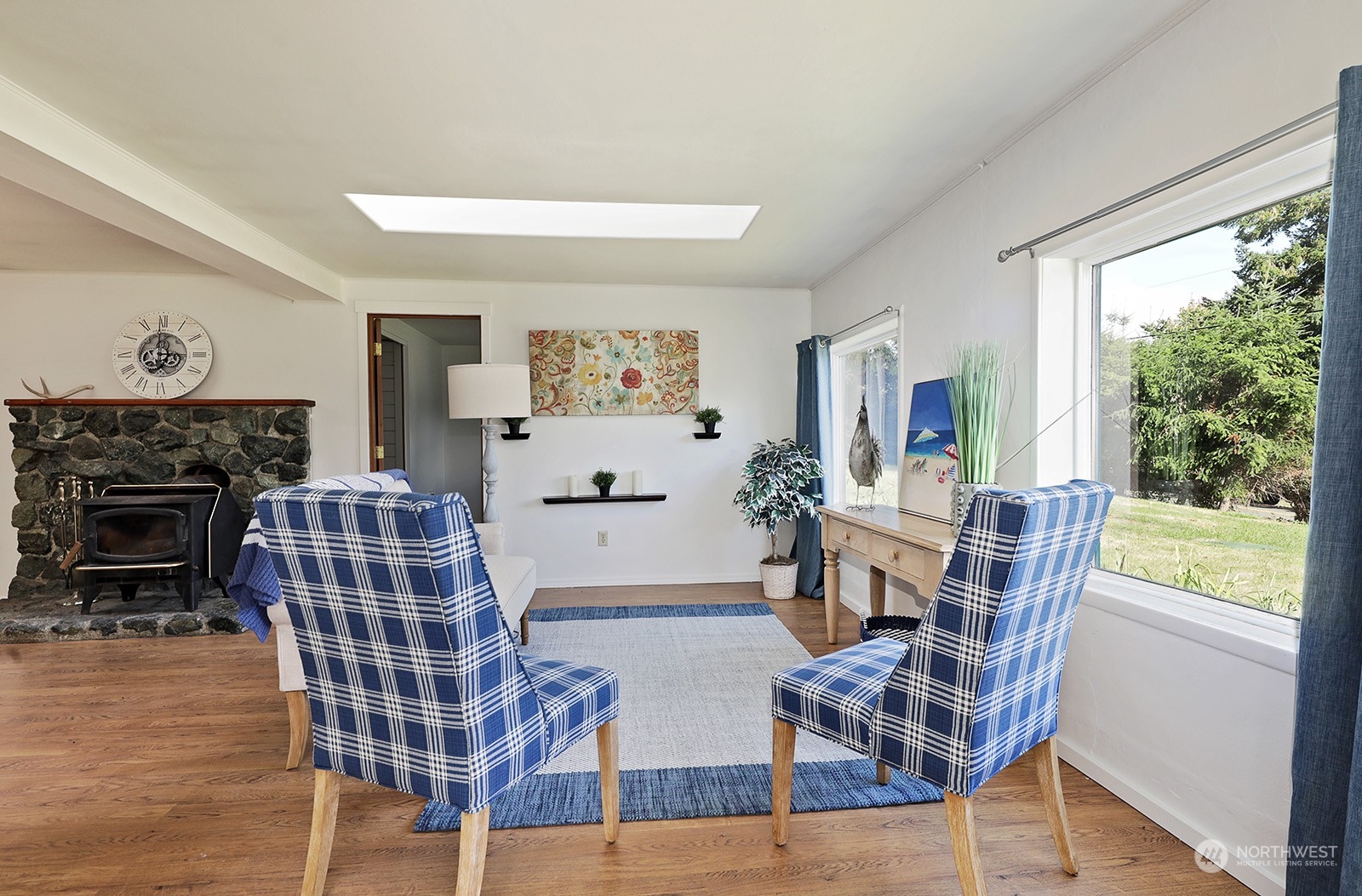 5332 South Bercot Road Freeland, WA 98249 - Photo 25 of 40 Gallery Image 25
