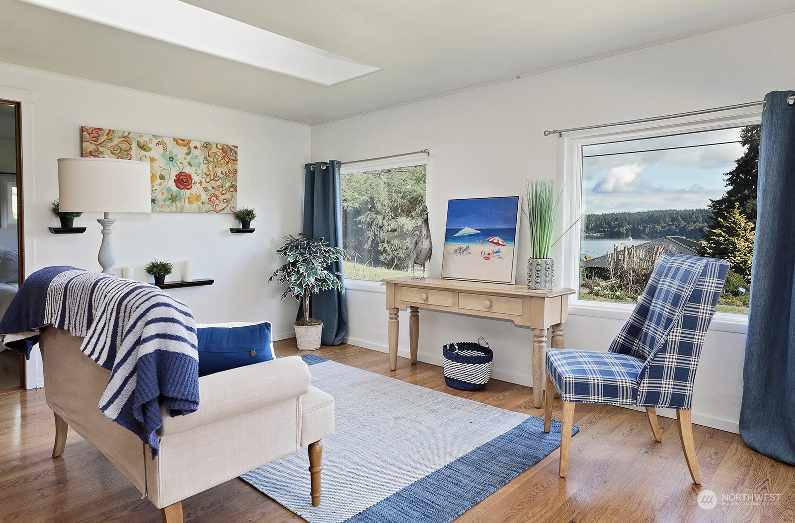 5332 South Bercot Road Freeland, WA 98249 - Photo 26 of 40 Gallery Image 26