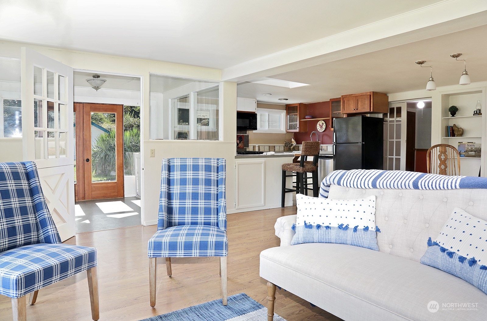 5332 South Bercot Road Freeland, WA 98249 - Photo 28 of 40 Gallery Image 28