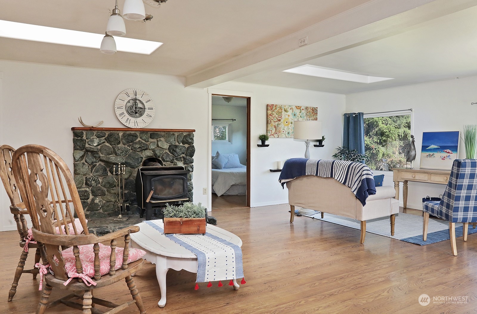 5332 South Bercot Road Freeland, WA 98249 - Photo 29 of 40 Gallery Image 29
