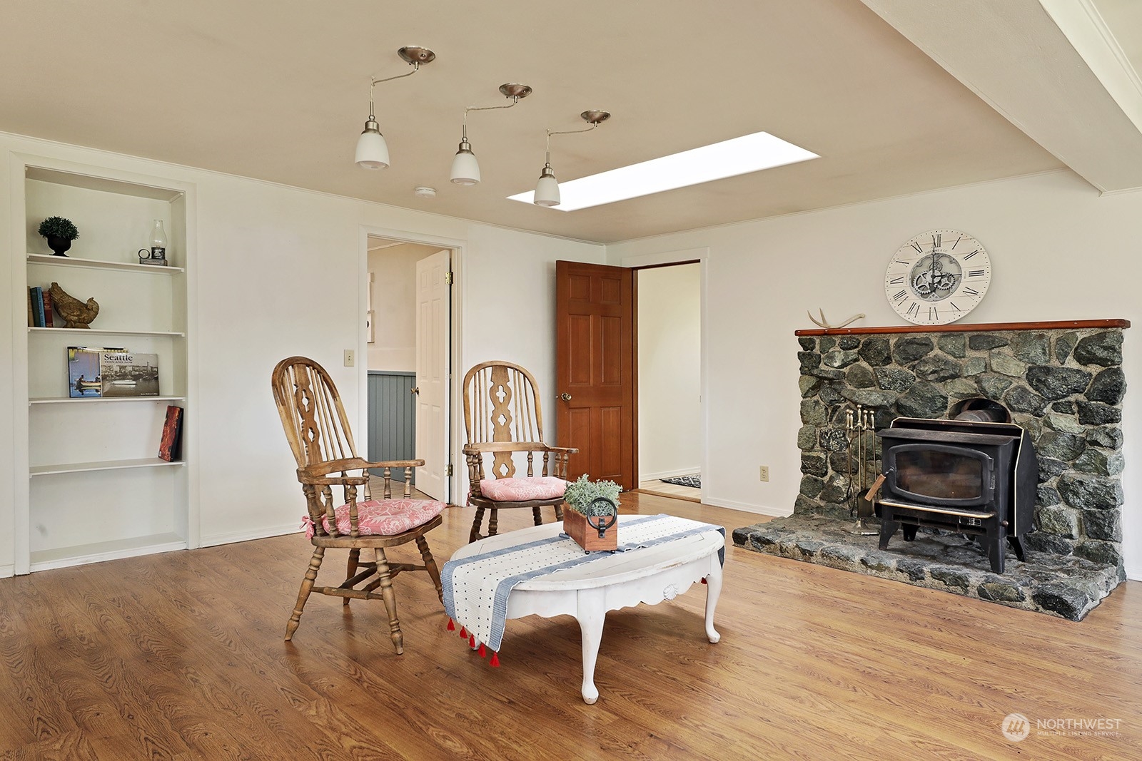 5332 South Bercot Road Freeland, WA 98249 - Photo 30 of 40 Gallery Image 30