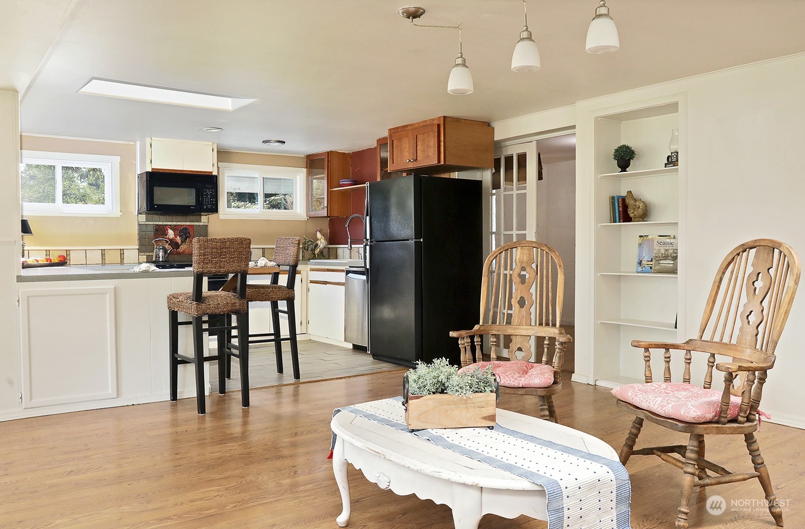 5332 South Bercot Road Freeland, WA 98249 - Photo 31 of 40 Gallery Image 31