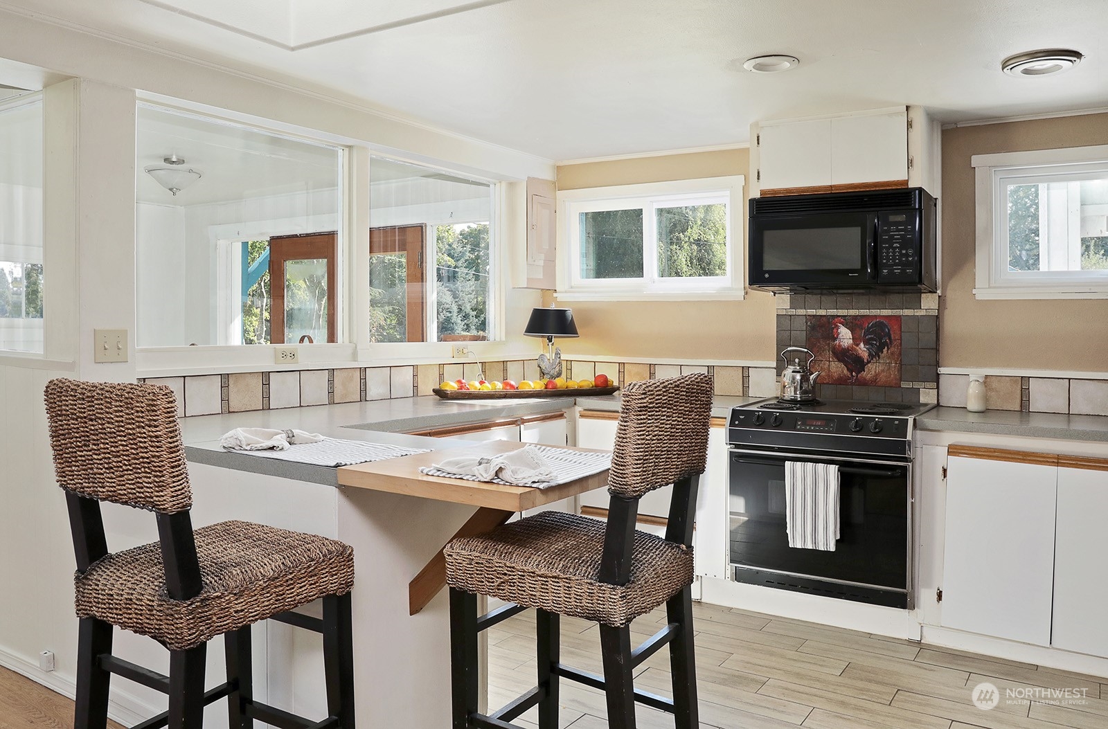 5332 South Bercot Road Freeland, WA 98249 - Photo 32 of 40 Gallery Image 32