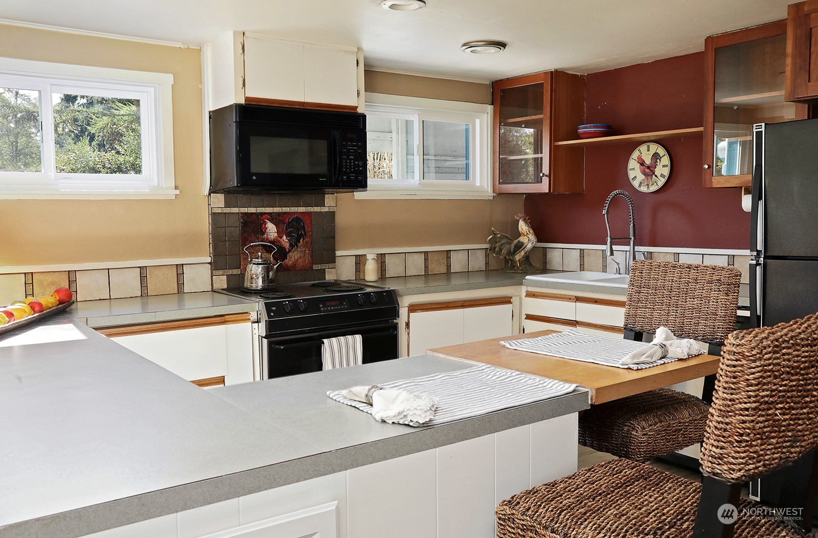 5332 South Bercot Road Freeland, WA 98249 - Photo 33 of 40 Gallery Image 33