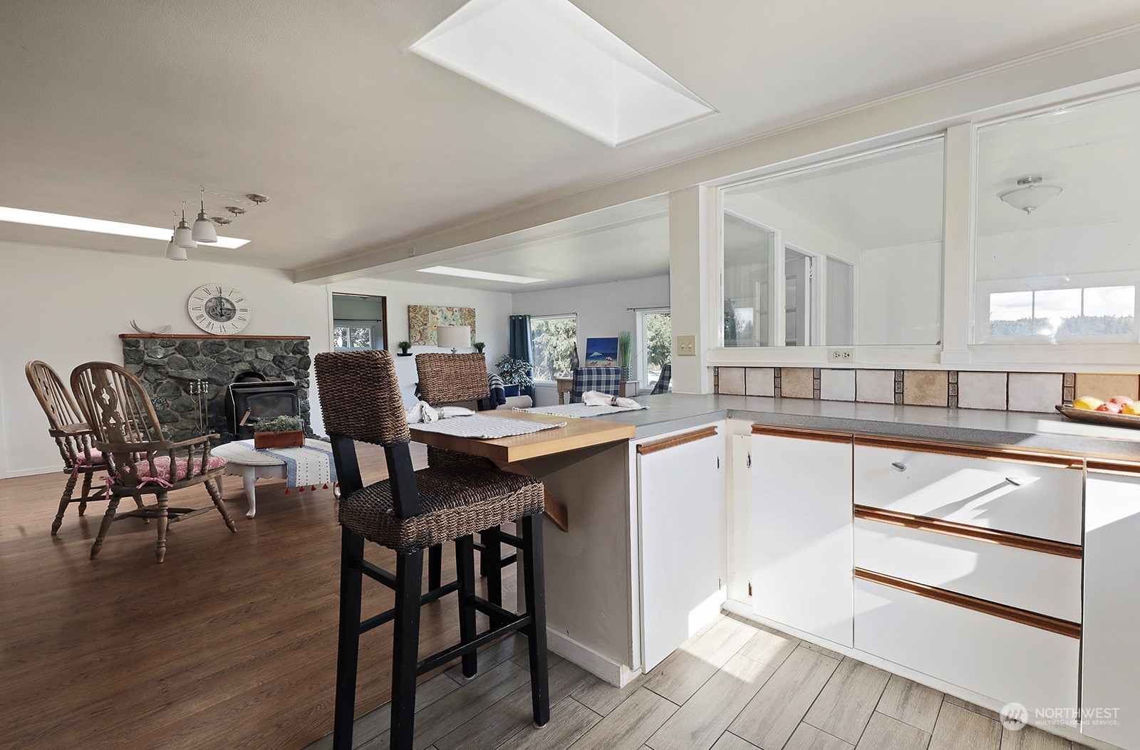 5332 South Bercot Road Freeland, WA 98249 - Photo 35 of 40 Gallery Image 35