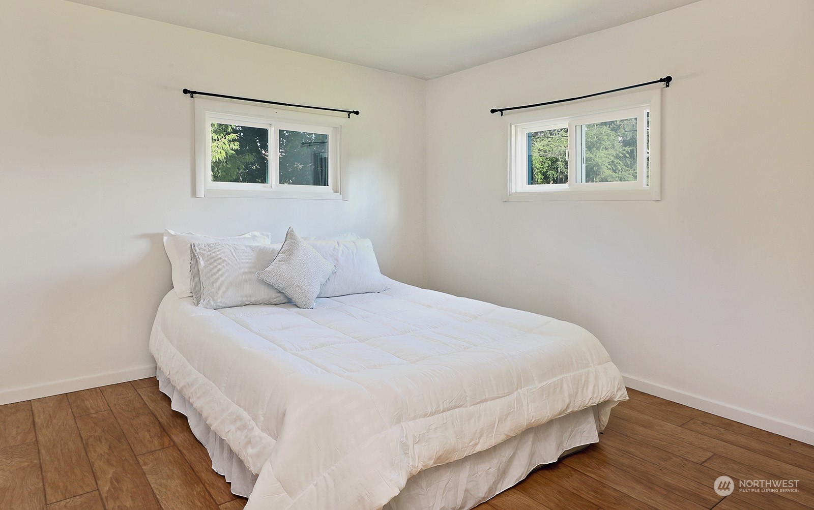 5332 South Bercot Road Freeland, WA 98249 - Photo 36 of 40 Gallery Image 36