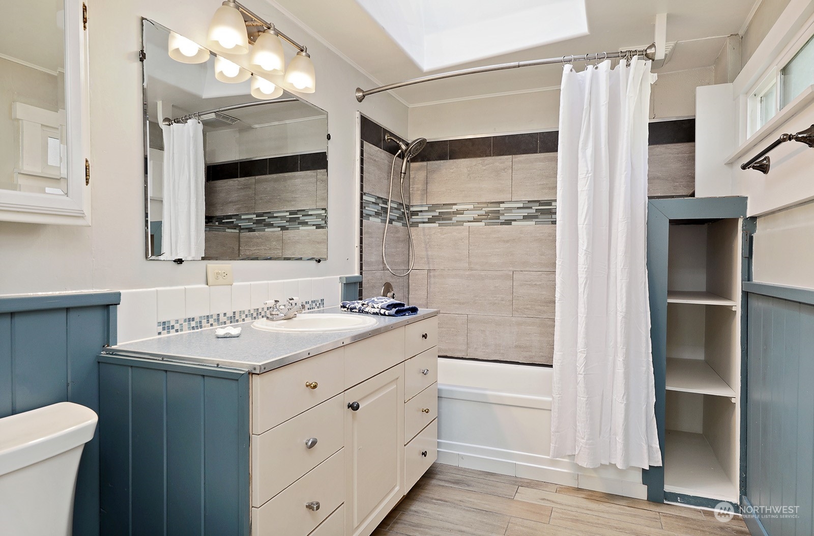 5332 South Bercot Road Freeland, WA 98249 - Photo 38 of 40 Gallery Image 38