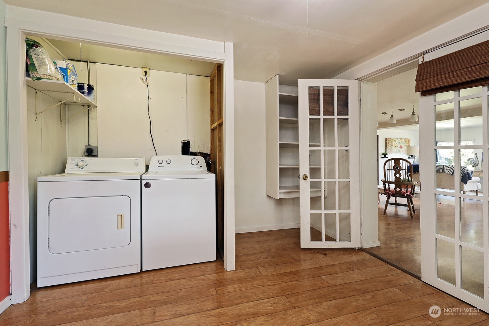 5332 South Bercot Road Freeland, WA 98249 - Photo 39 of 40 Gallery Image 39