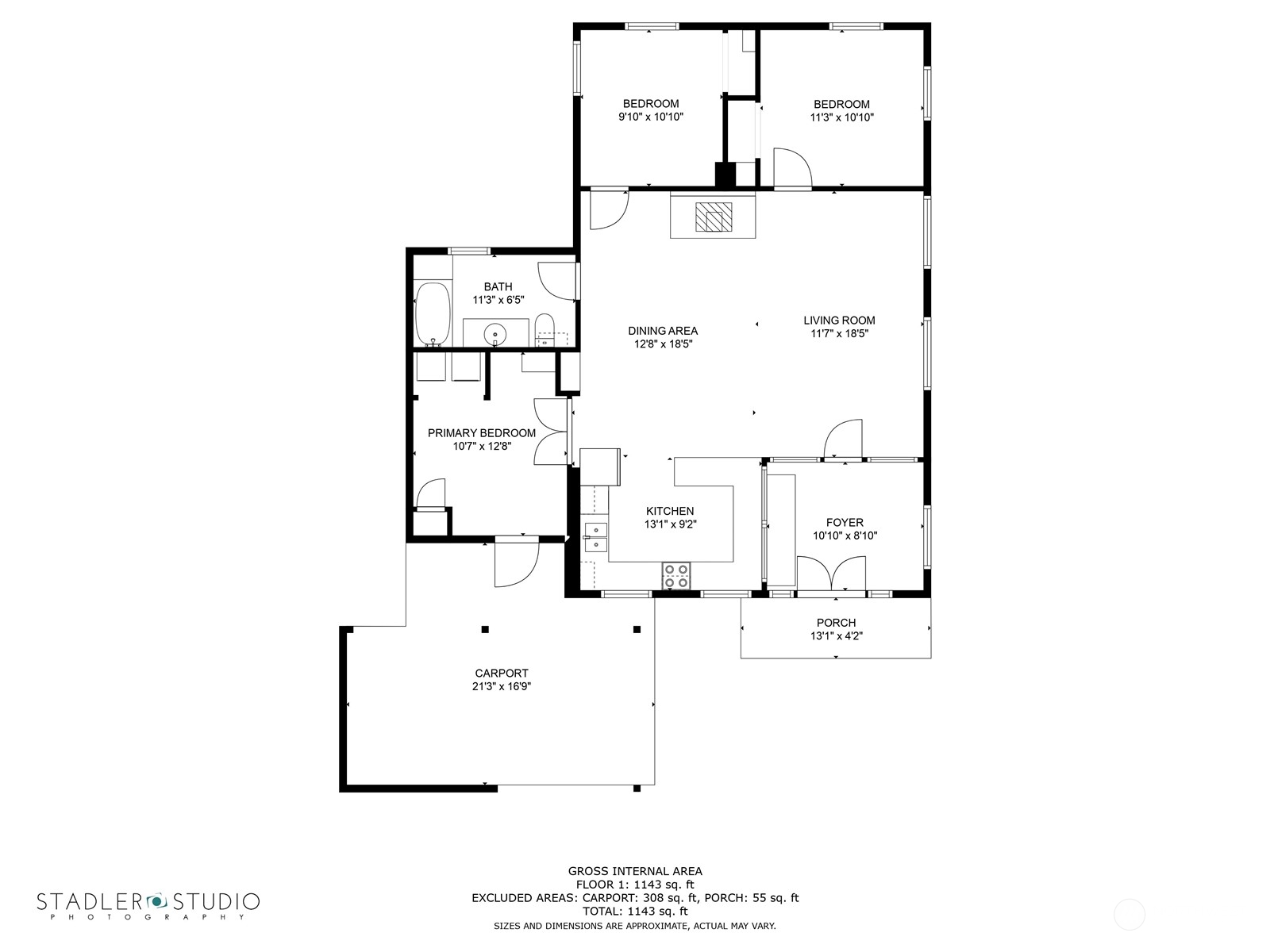 5332 South Bercot Road Freeland, WA 98249 - Photo 40 of 40 Gallery Image 40
