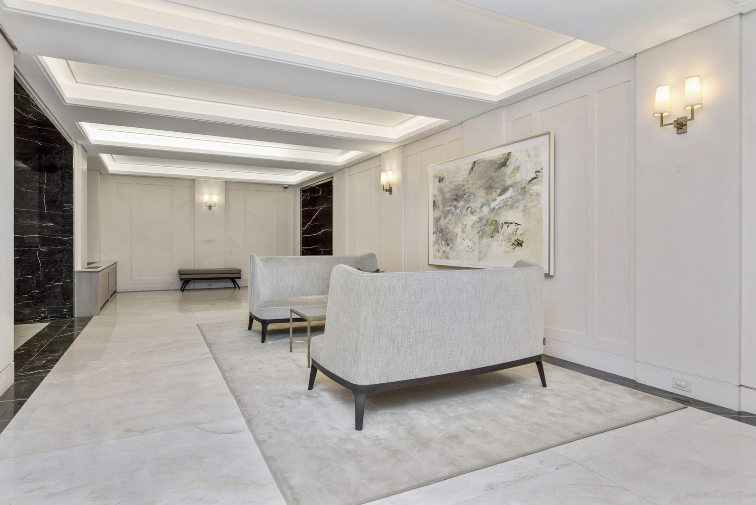 360 Central Park West, Unit 8H Manhattan, NY 10025 - Photo 19 of 23