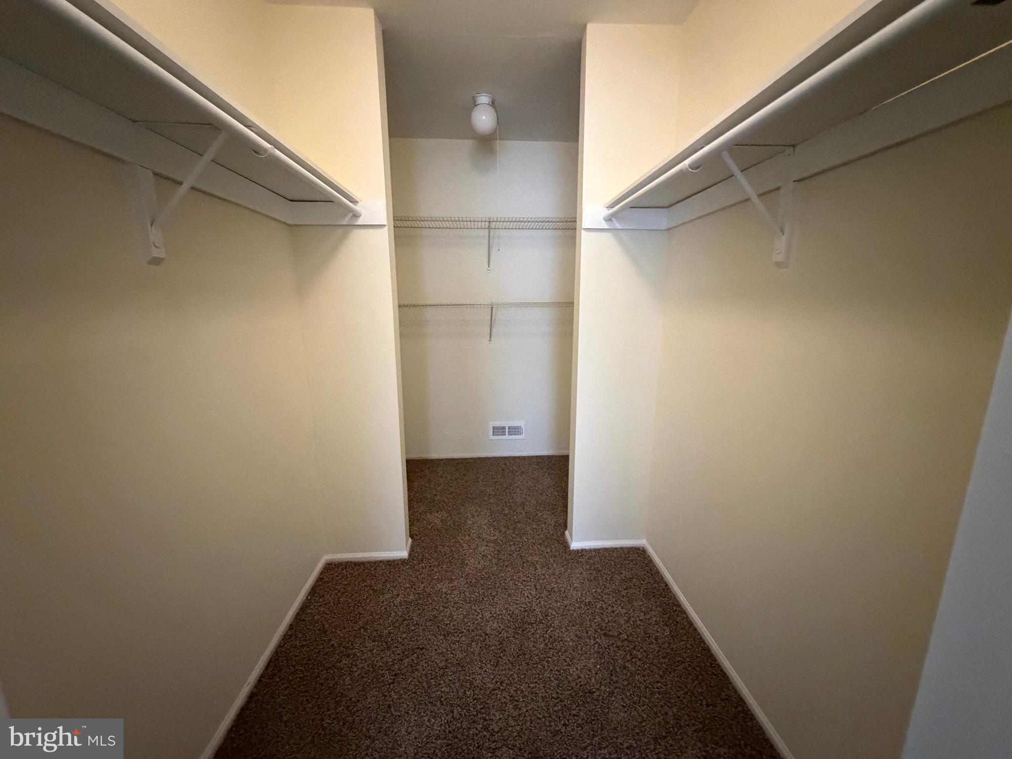 64 Mattix Run Absecon, NJ 08205 - Photo 11 of 14 a view of a small space