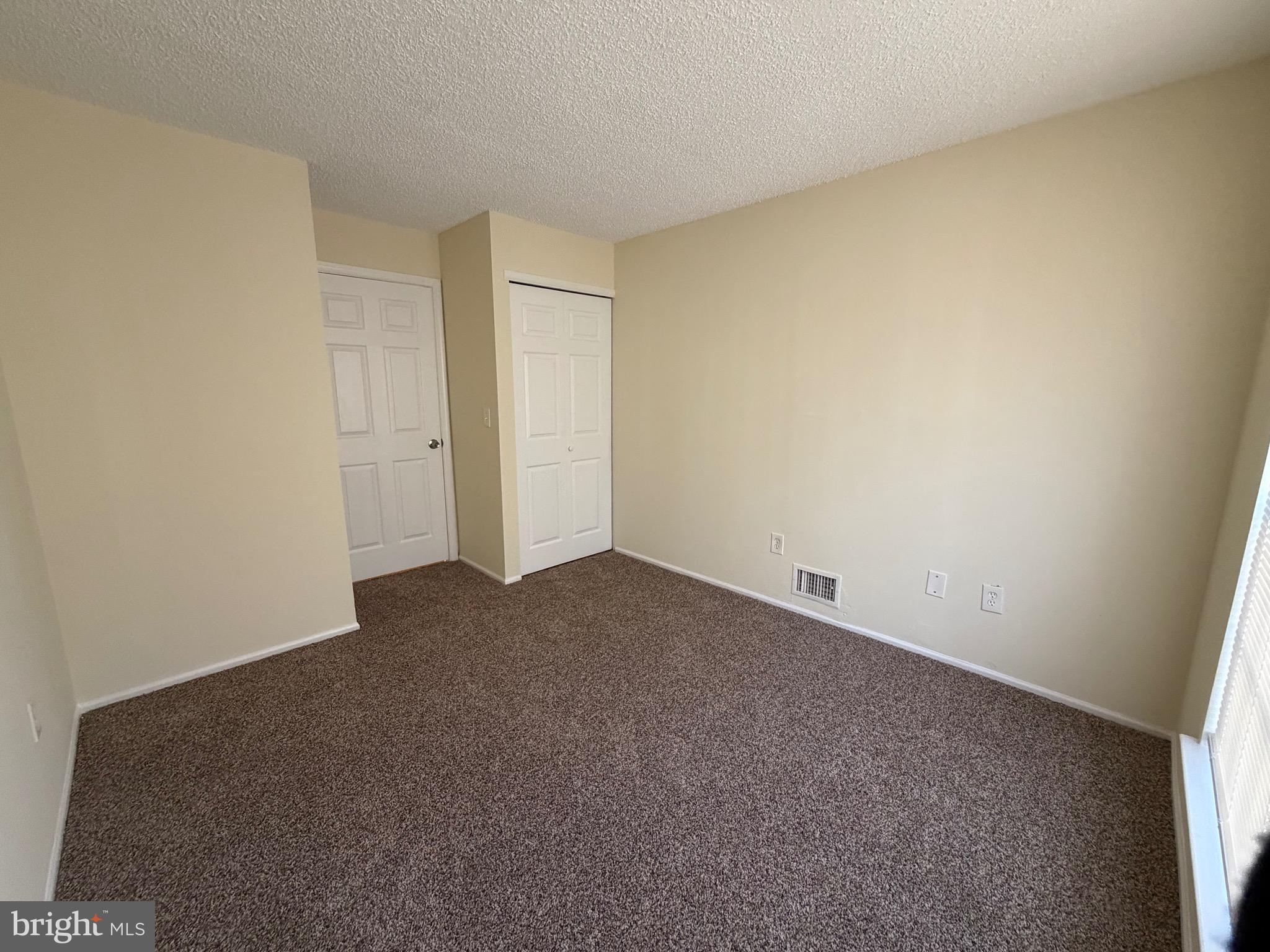 64 Mattix Run Absecon, NJ 08205 - Photo 14 of 14 a view of an empty room and entryway
