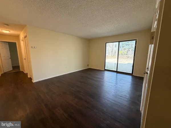 $1,800 | 64 Mattix Run, Absecon, NJ 08205