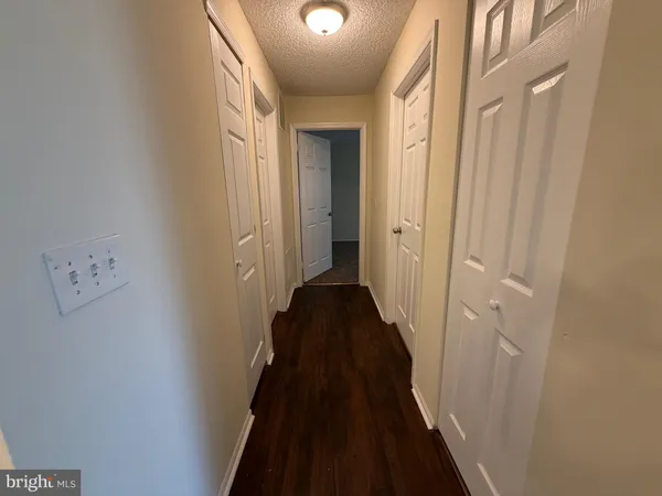 $1,800 | 64 Mattix Run, Absecon, NJ 08205