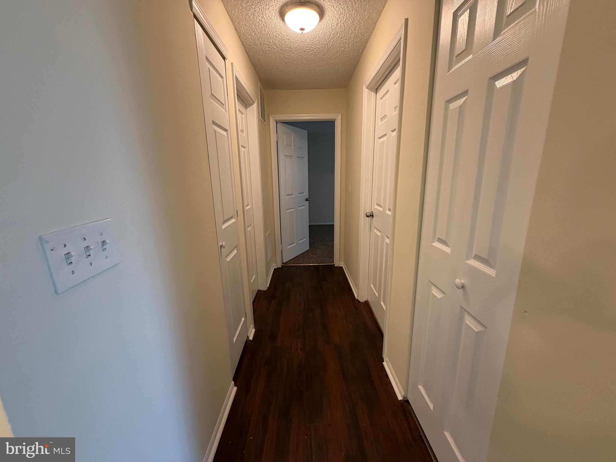 64 Mattix Run Absecon, NJ 08205 - Photo 6 of 14 a view of a hallway
