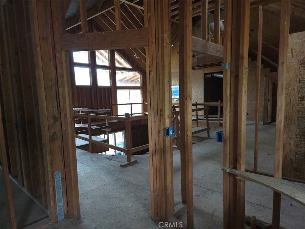 33555 Merrill Ranch Road O'Neals, CA 93645 - Photo 37 of 53