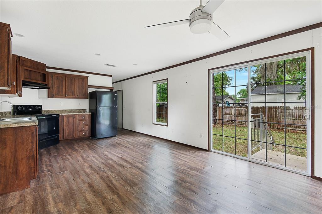 55917 Cabbage Road Astor, FL 32102 - Photo 13 of 22