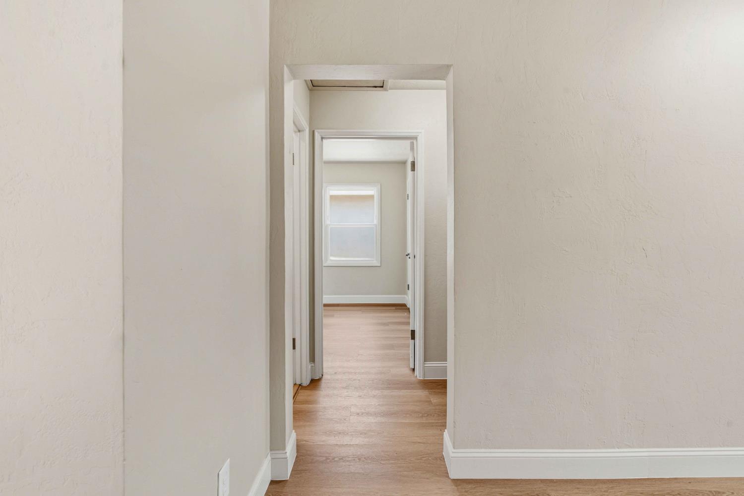 1625 Spring Street Stockton, CA 95206 - Photo 11 of 29