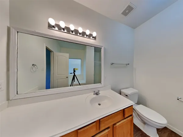 $2,075 | 21802 Mossy Field Lane, Spring, TX 77388