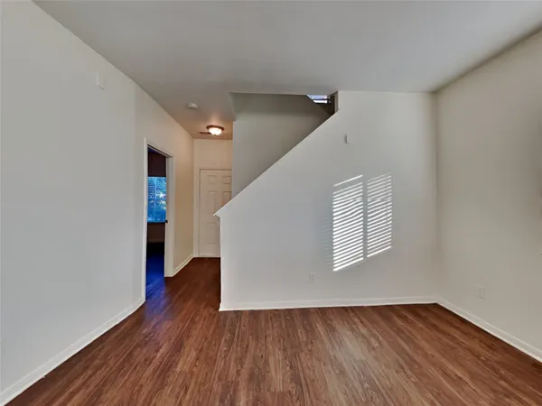$2,075 | 21802 Mossy Field Lane, Spring, TX 77388