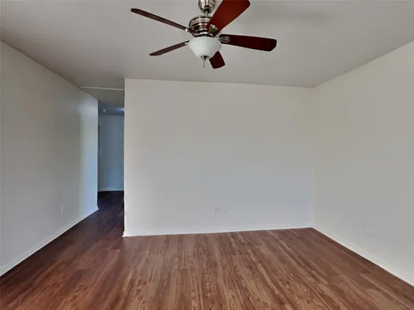 $2,075 | 21802 Mossy Field Lane, Spring, TX 77388