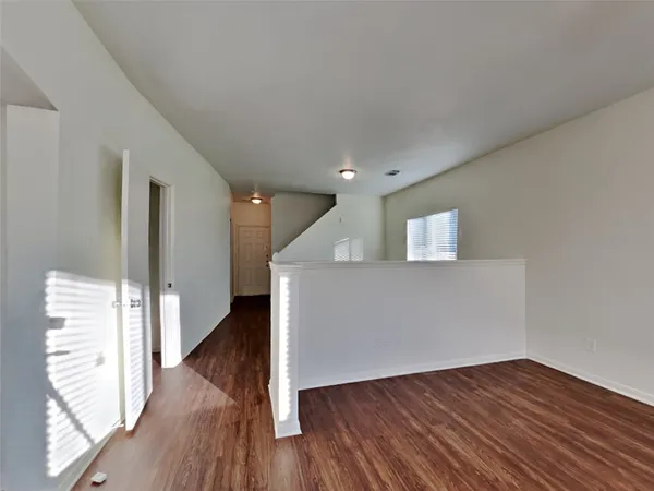 $2,075 | 21802 Mossy Field Lane, Spring, TX 77388