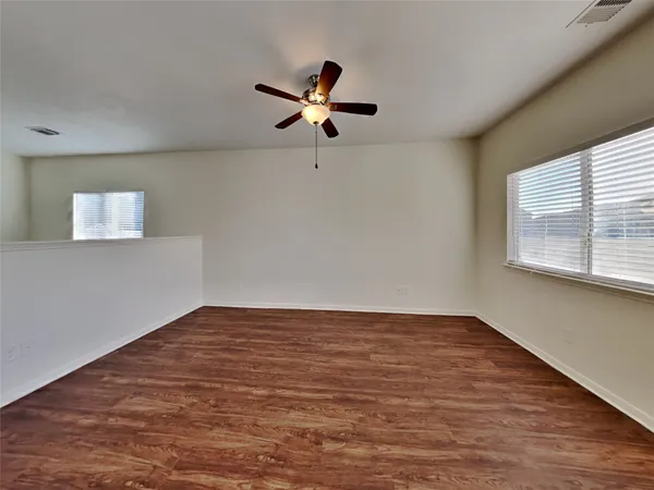 $2,075 | 21802 Mossy Field Lane, Spring, TX 77388
