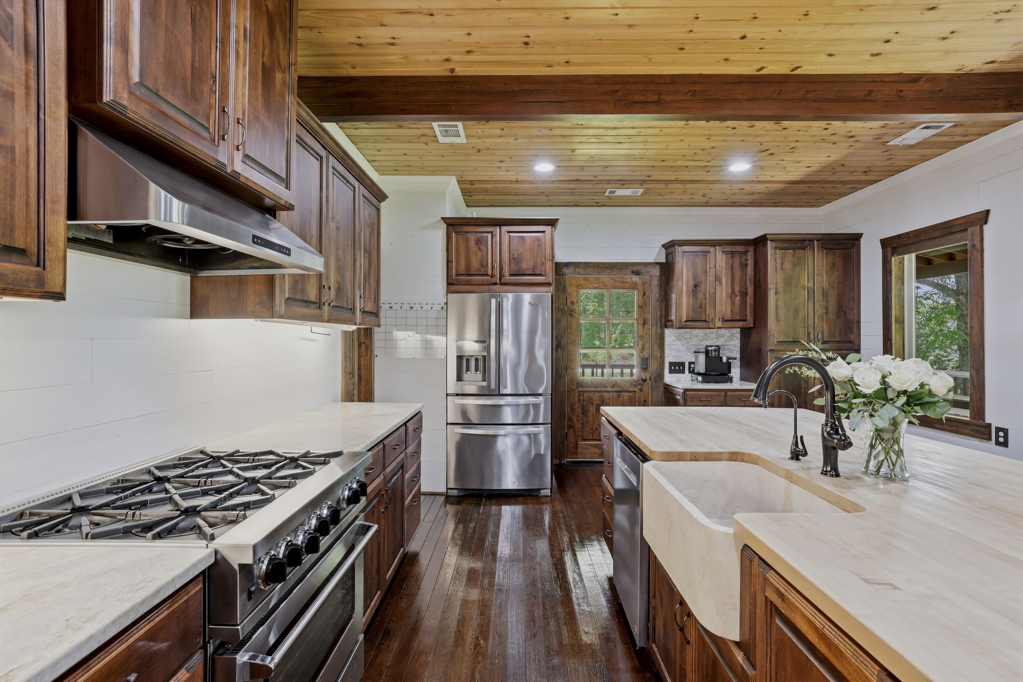 23602 Willow Switch Road Spring, TX 77389 - Photo 13 of 46