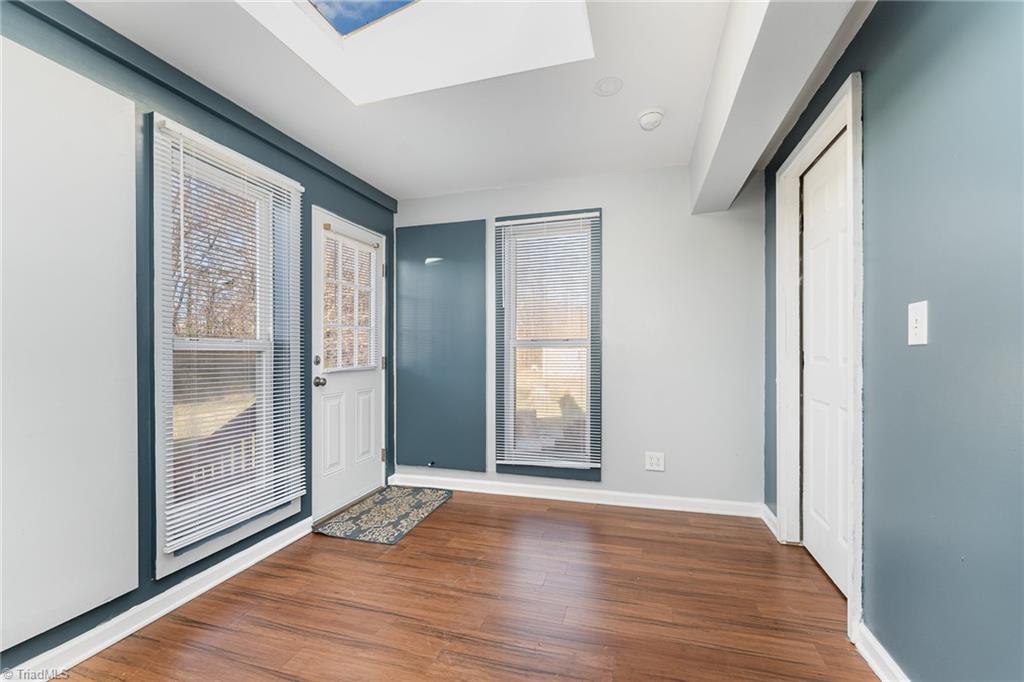 8 Forest Hill Road Lexington, NC 27295 - Photo 12 of 31 Gallery Image 12