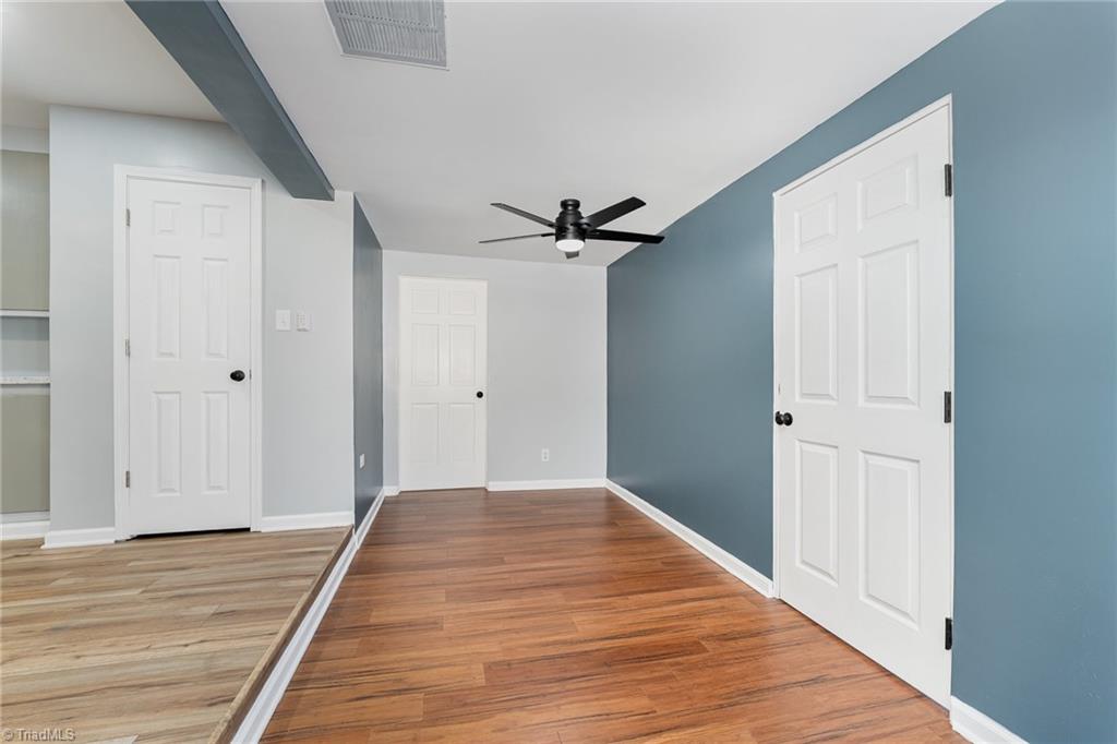 8 Forest Hill Road Lexington, NC 27295 - Photo 14 of 31 Gallery Image 14