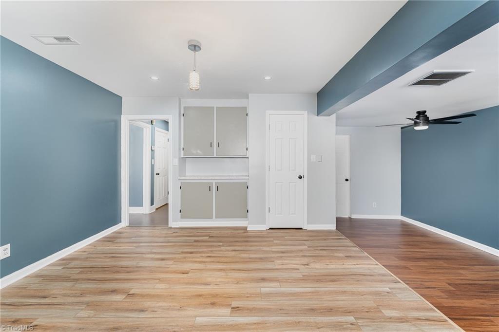 8 Forest Hill Road Lexington, NC 27295 - Photo 15 of 31 Gallery Image 15