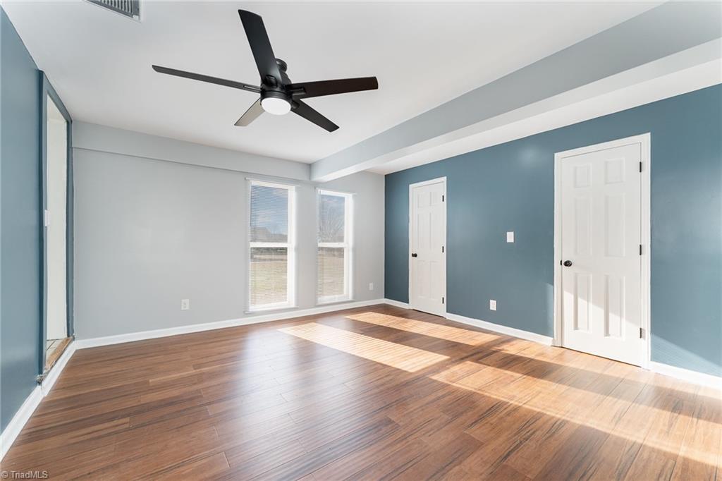 8 Forest Hill Road Lexington, NC 27295 - Photo 16 of 31 Gallery Image 16